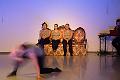 T-20131206-211736_P3090532-1 aa
